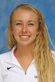 Caira Golliher Headshot