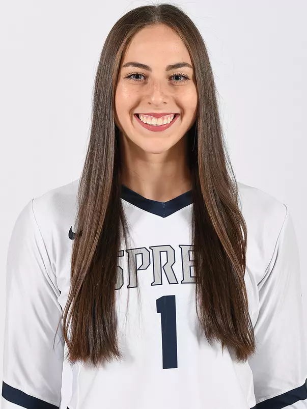 Solimar Cestero Mugshot_2018