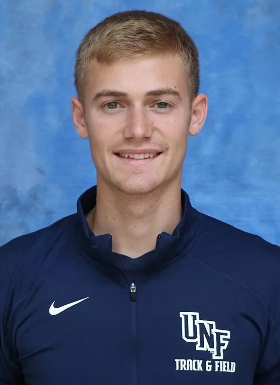 Chris Robin Headshot