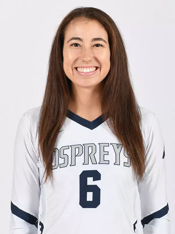 Emma Dixon Mugshot_2018