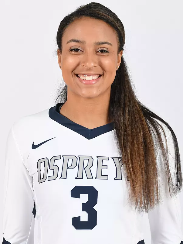 Gabby O'Connell Mugshot_2018