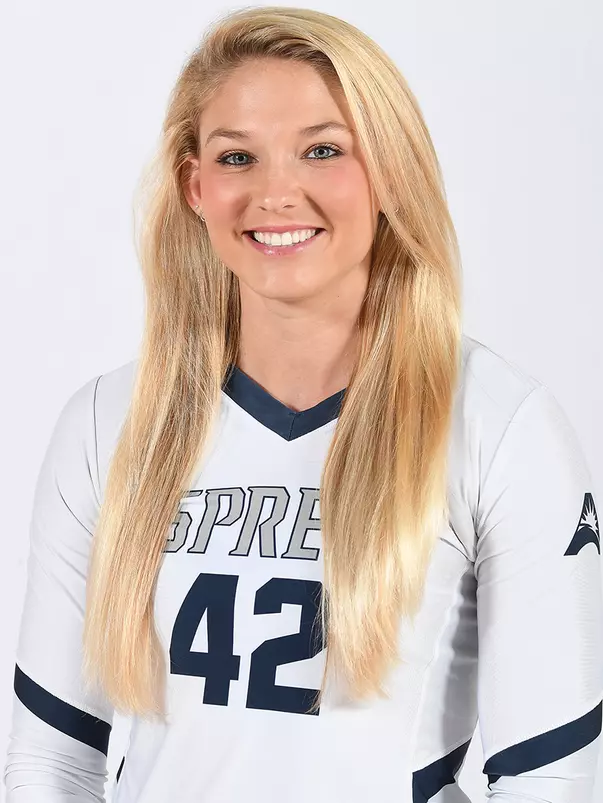 Taryn Griffey Mugshot_2018