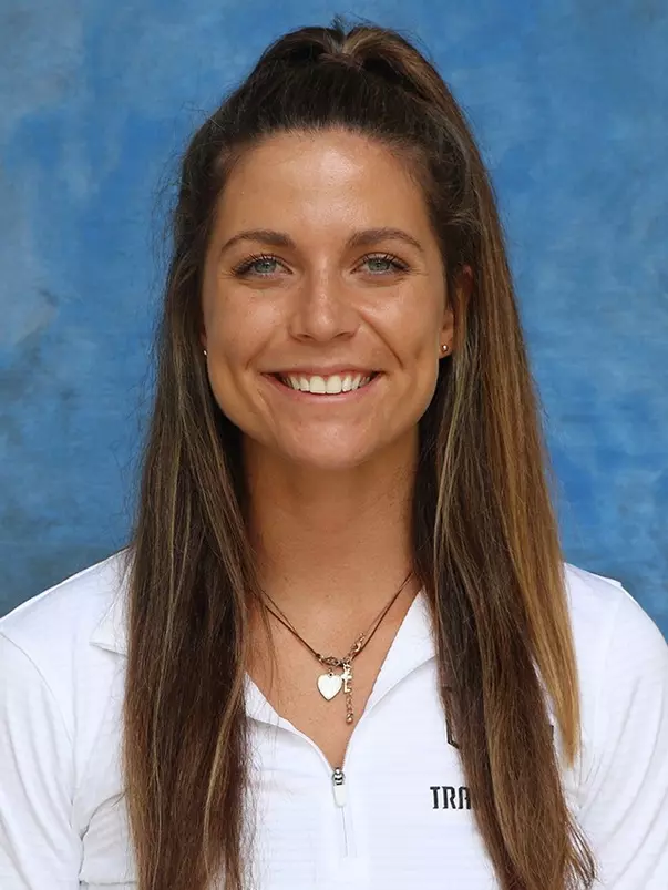 Jade Sullivan Headshot