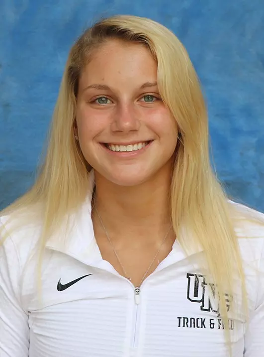 Jennifer Brunson Headshot