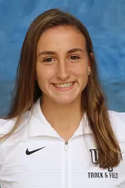 Klevis Bojaxhi Headshot