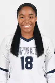 Asante Lopez Mugshot_2018