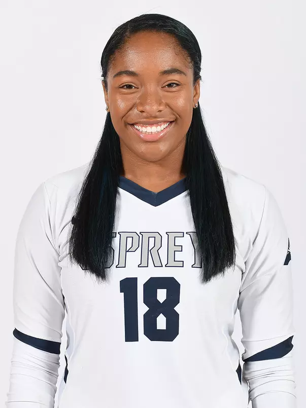 Asante Lopez Mugshot_2018