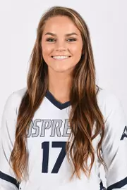Madilyn McCarty Mugshot_2018