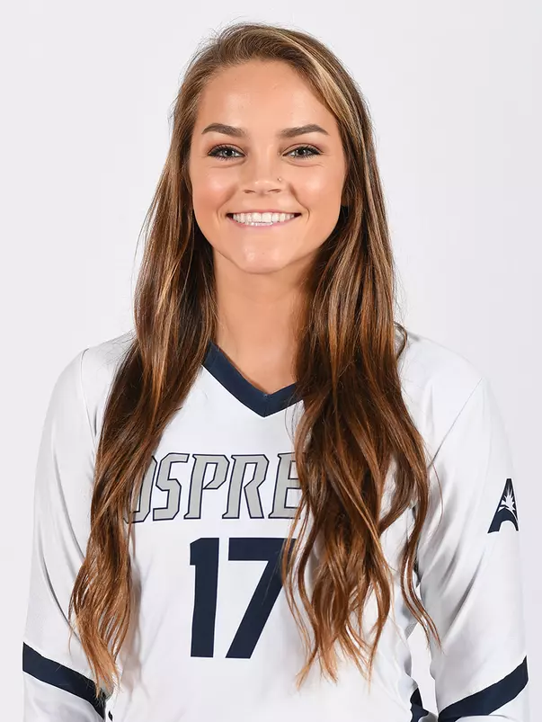 Madilyn McCarty Mugshot_2018