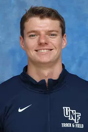 Nick Morken