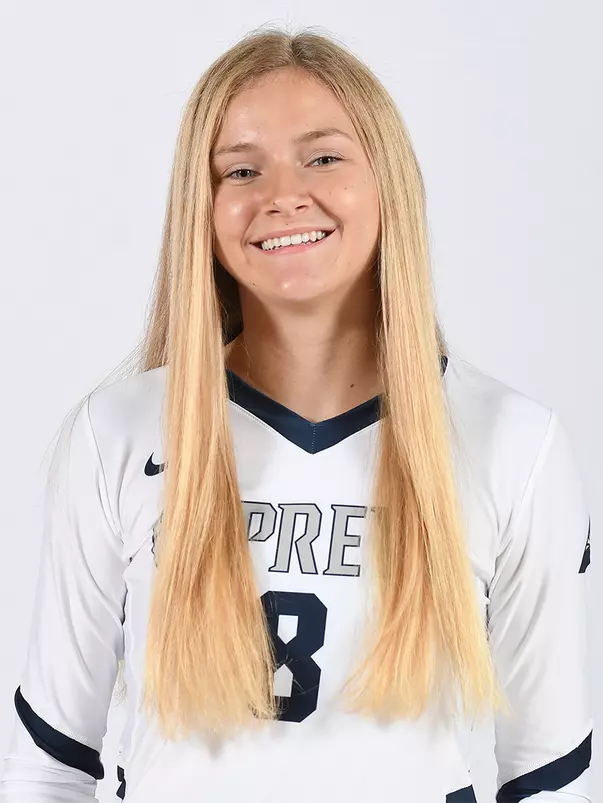 Grace Peterson Mugshot_2018