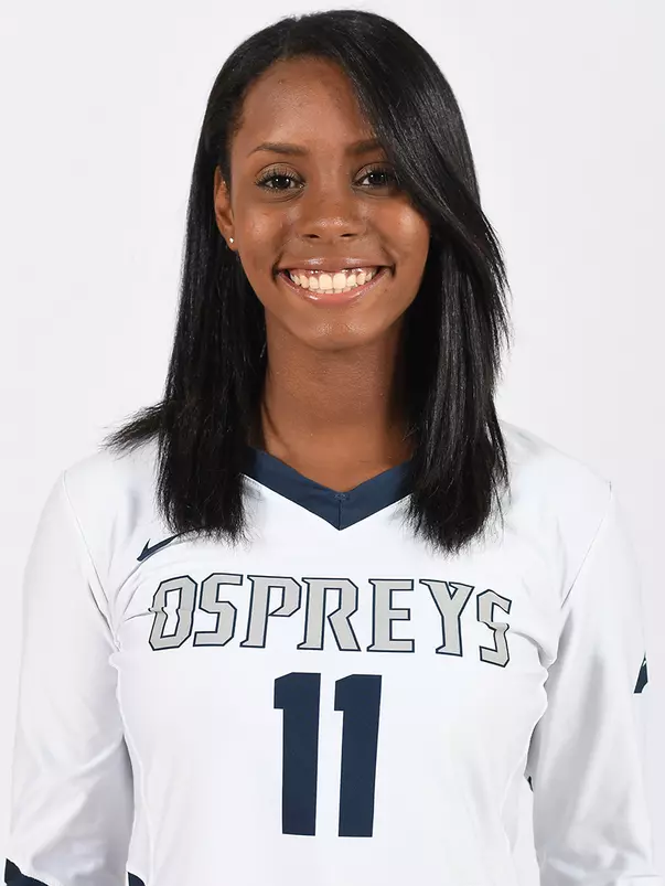 Charyari Ramos Mugshot_2018