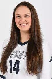 Alana Shoff Mugshot_2018