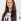 Shoff, Alana
