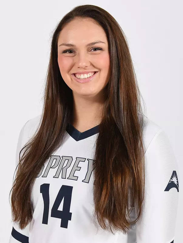 Alana Shoff Mugshot_2018