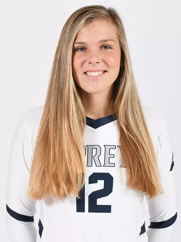 Kirby Smith Mugshot_2018