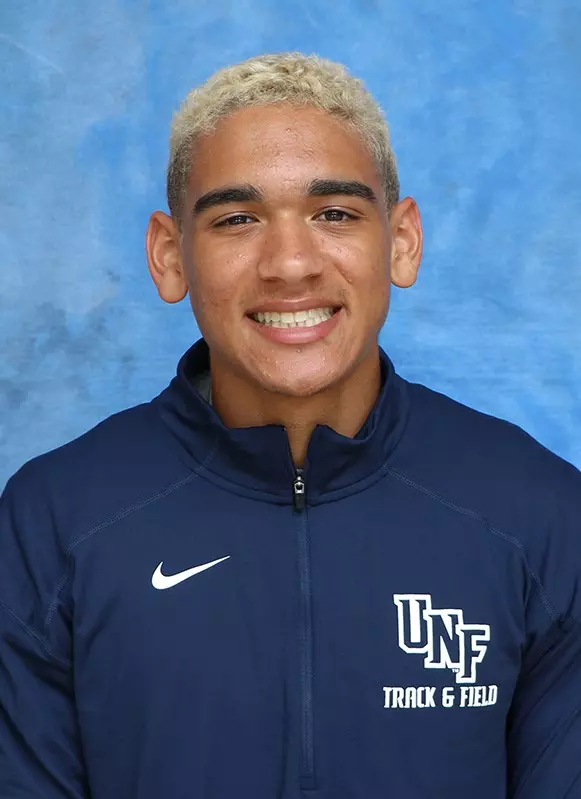 Timothy Doyle Headshot