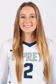 Callie Workman Mugshot_2018
