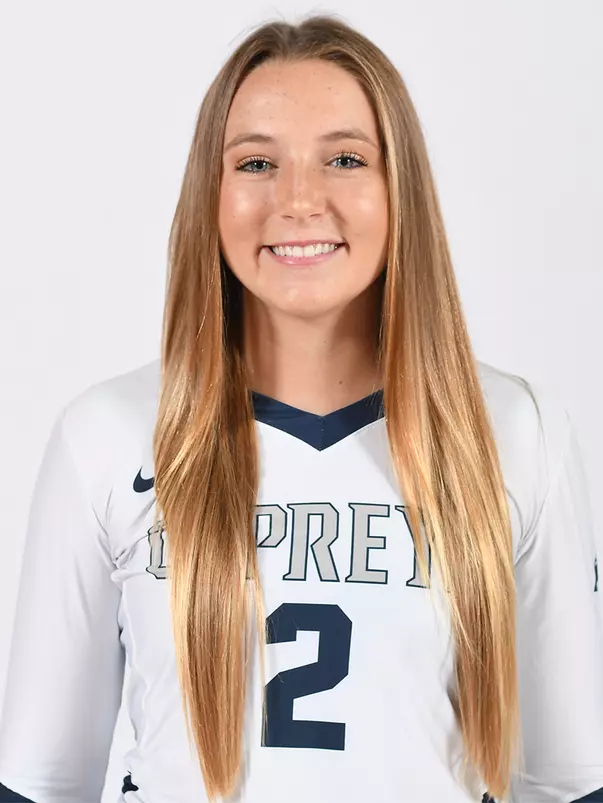 Callie Workman Mugshot_2018