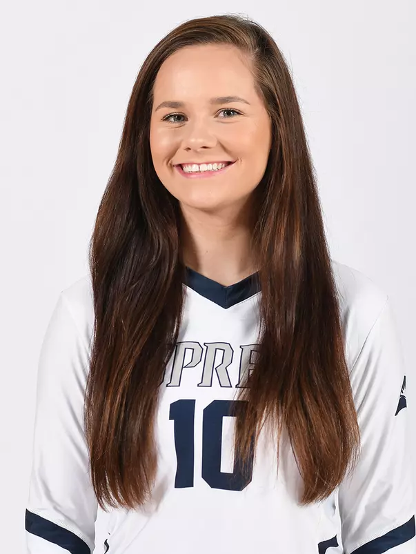 Grace Youngblood Mugshot_2018