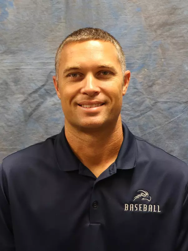 Tommy Boss Mugshot 2018