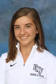Katie Potts Headshot