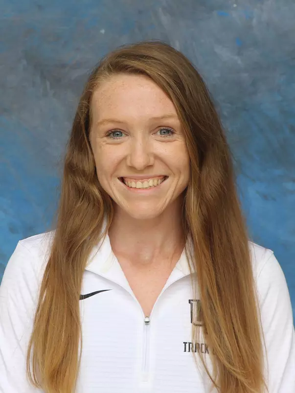 Katie Potts Headshot