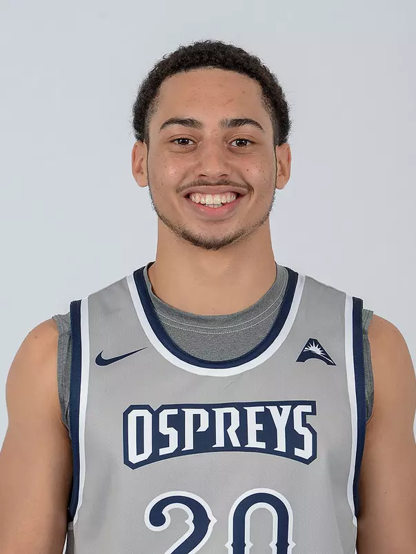 Brian Coffey head shot