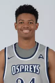 Cam Copeland head shot