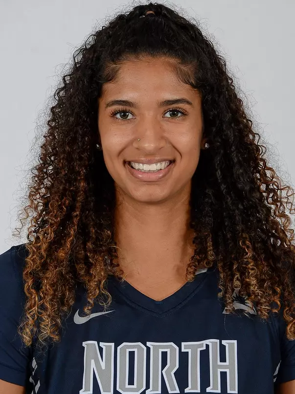 Jazz Bond Headshot