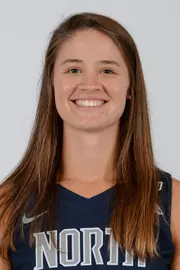 Lauren Gross Headshot