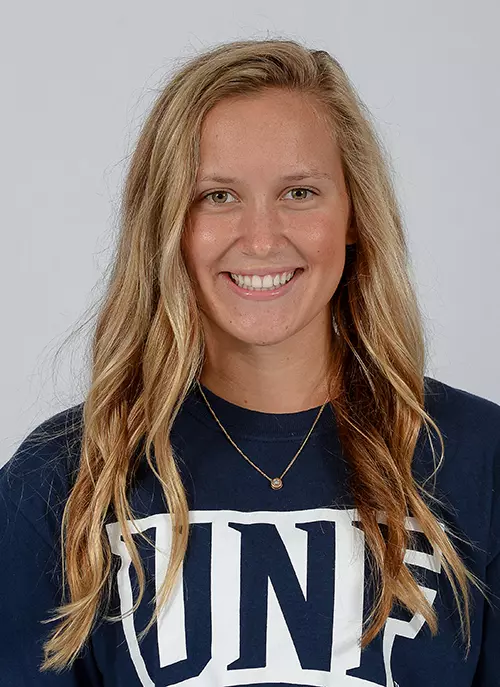 Sydney Growth Headshot