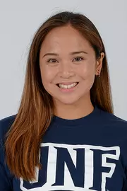 Lauren Macaisa Headshot