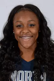 Ty Purifoy Headshot