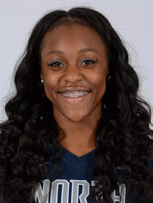 Ty Purifoy Headshot