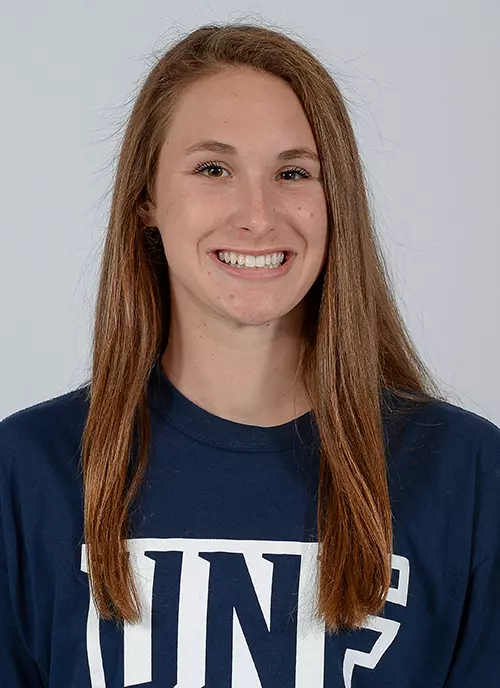 Ryan Showfety Headshot