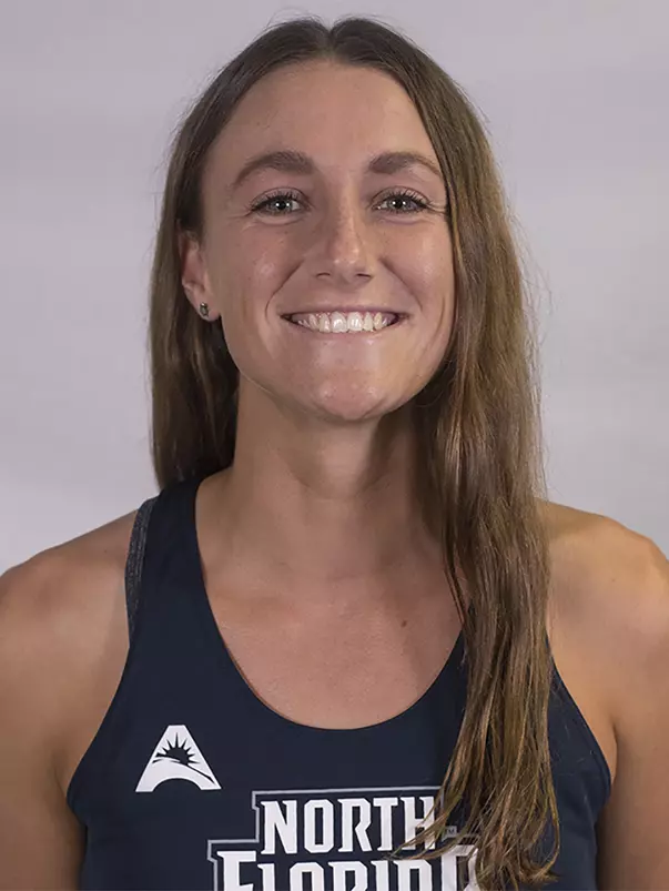 Antonia Harrison_BVB