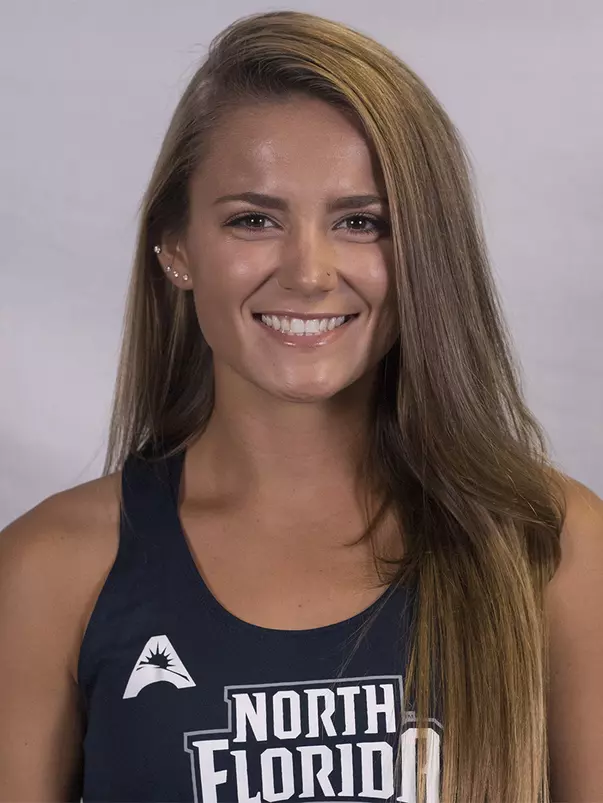 Chantel McMillan_BVB