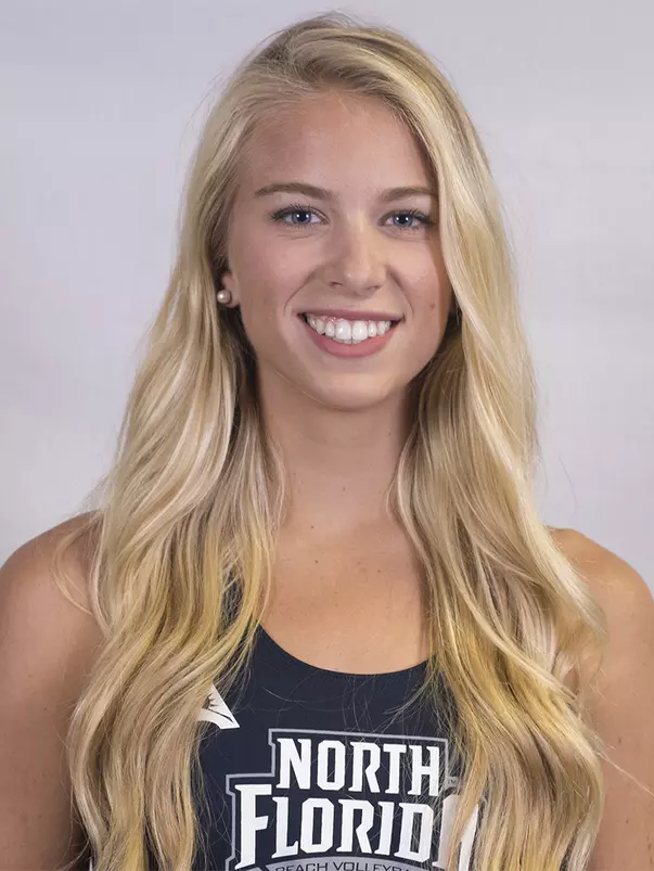 Blaire Regitster_BVB