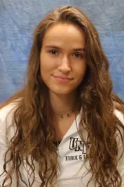 Sonja Andenmatten