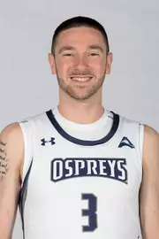 JT Escobar headshot