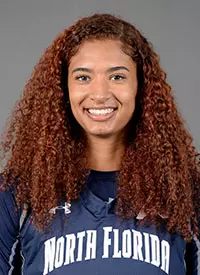Jazz Bond headshot