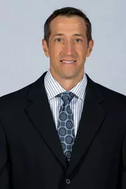 Fred Burnett