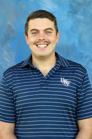 Michael Mattiace
