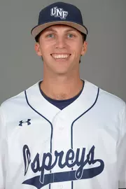 Kyle Brooks