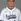 Sequera, Abraham