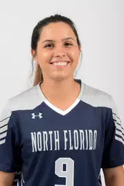 Lisa Cedeno headshot
