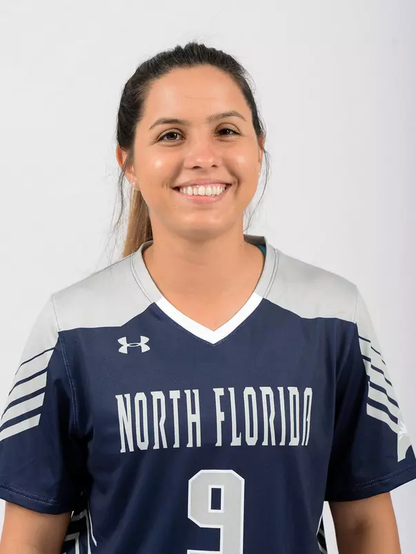 Lisa Cedeno headshot