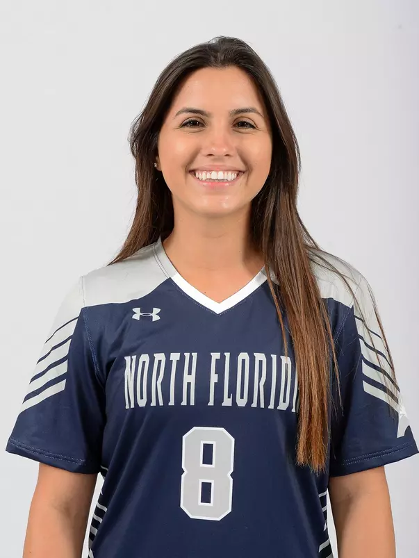 Lorena Cedeno headshot