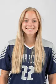 Casey Grotz headshot